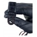 Sensor De Fase Impulso Audi Q7 3.0t Quartto 13-17