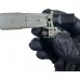 Sensor De Rotação Virabrequim 04l906433a volks up