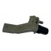 Sensor De Rotação Virabrequim 04l906433a volks up