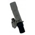 Sensor De Rotação Virabrequim 04l906433a volks up