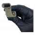 Sensor De Rotação Virabrequim 04l906433a volks up