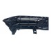Grade Dianteira Hilux Srx 2016  2018 Cromada  Usada
