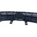 Grade Dianteira Hilux Srx 2016  2018 Cromada  Usada