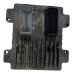 Módulo Injeção Chevrolet Capitiva Malibu E37 12635902 Aakl