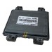 Módulo Injeção Chevrolet Capitiva Malibu E37 12635902 Aakl