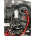 Máquina De Vidro Completa  Traseira Esquerda elantra 2016