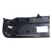 Aplique Moldura Tampa Traseira Hrv 2023 2024 2025 original