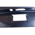 Aplique Moldura Tampa Traseira Hrv 2023 2024 2025 original