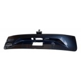Aplique Moldura Tampa Traseira Hrv 2023 2024 2025 original