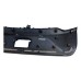 Aplique Moldura Tampa Traseira Hrv 2023 2024 2025 original