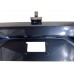 Aplique Moldura Tampa Traseira Hrv 2023 2024 2025 original