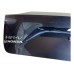 Aplique Moldura Tampa Traseira Hrv 2023 2024 2025 original