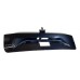 Aplique Moldura Tampa Traseira Hrv 2023 2024 2025 original