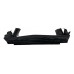 Defletor Inferior Ar Do Radiador Onix Lt 20/23 Gm