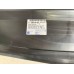 Defletor Inferior Ar Do Radiador Onix Lt 20/23 Gm