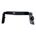 Defletor Inferior Ar Do Radiador Onix Lt 20/23 Gm