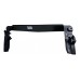 Defletor Inferior Ar Do Radiador Onix Lt 20/23 Gm