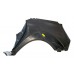 Paralama Lado Esquerdo Ford Ka 2008 A 2012 Original Novo