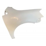 Paralama Lado Direito  Vw Fox 2011 A 2014