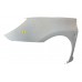 Paralama Lado Esquerdo Peugeot 307 08 13 - Original Usado