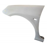 Paralama Lado Esquerdo Peugeot 307 08 13 - Original Usado