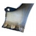 Paralama Lado Esquerdo Peugeot 307 08 13 - Original Usado