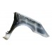 Paralama Lado Esquerdo Peugeot 307 08 13 - Original Usado