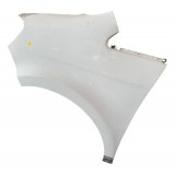 Paralama Lado Esquerdo Original Fiat Idea 2004 A 2010