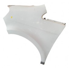 Paralama Lado Esquerdo Original Fiat Idea 2004 A 2010