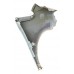 Paralama Lado Esquerdo Original Fiat Idea 2004 A 2010