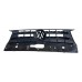 Grade Dianteira Volkswagen Amarok 2011 A  2016 Original