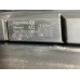 Grade Dianteira Volkswagen Amarok 2011 A  2016 Original