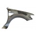 Paralama Mitsubishi Tr4 2011 2012 2013 2014 2015 Esq Orig