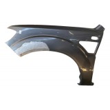 Paralama Mitsubishi Tr4 2011 2012 2013 2014 2015 Esq Orig