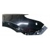 Paralama Lado Direito Hyundai I30 Ano 2011 2012