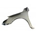 Paralama Lado Direito Hyundai I30 Ano 2011 2012