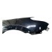 Paralama Lado Direito Hyundai I30 Ano 2011 2012