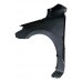 Paralama Lado Direito Hyundai I30 Ano 2011 2012