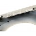 Paralama Lado Direito Peugeot 308 11 A 17 Usado