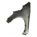 Paralama Lado Direito Gm S10 2012 A 2014 Original