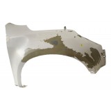 Paralama Lado Direito Gm S10 2012 A 2014 Original