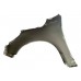 Paralama Lado Direito Gm S10 2012 A 2014 Original