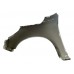 Paralama Lado Direito Gm S10 2012 A 2014 Original