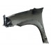 Paralama Lado Direito Hyundai Tucson 2008 A 2011 Usado
