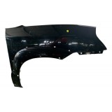 Paralama Lado Direito Hyundai Tucson 2008 A 2011 Usado