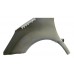 Paralama Lado Direito Citroen C3 Ds3 13 A 17