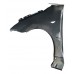 Paralama Lado Direito Ford Focus 99 A 06
