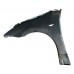 Paralama Lado Direito Ford Focus 99 A 06