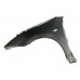 Paralama Lado Direito Ford Focus 99 A 06