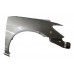 Paralama Lado Direito Honda Civic 2002 A 2006